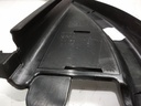 MTD-500275-2
