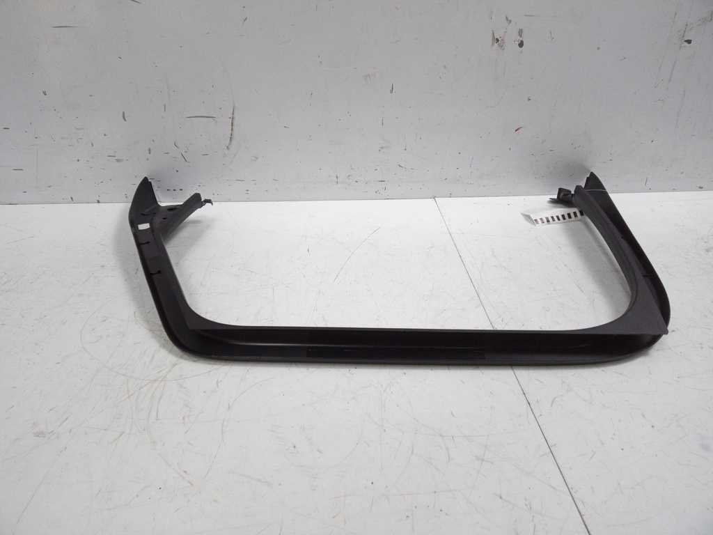 MTD-500275-3