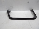 MTD-500275-3