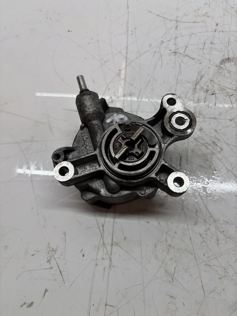 MTD-496039-1