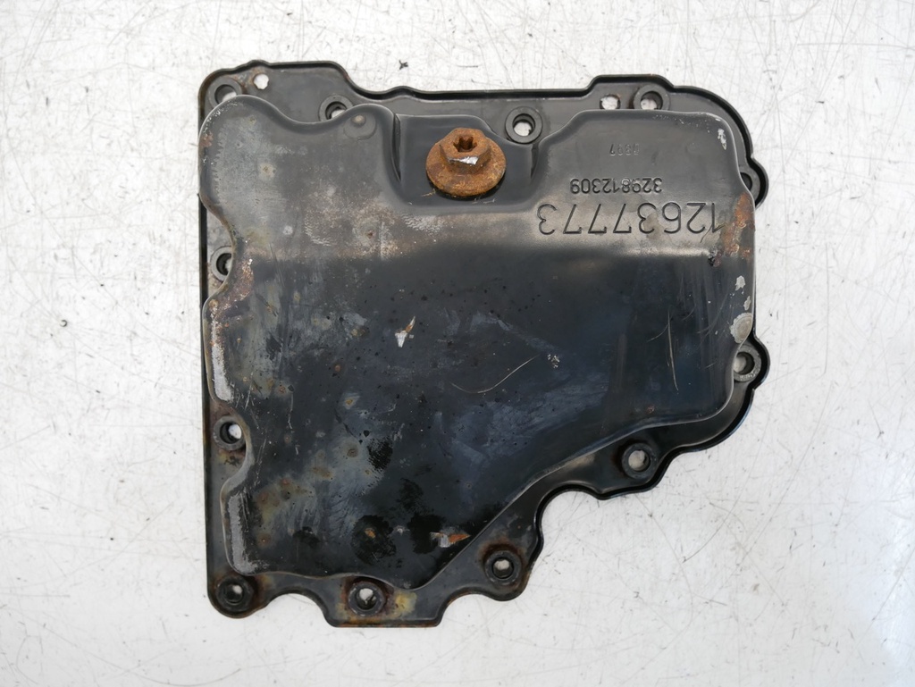 MTD-496085-1