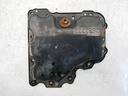 MTD-496085-1