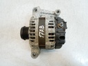 MTD-496087-1