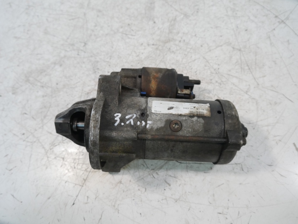 MTD-496062-1