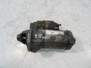 MTD-496062-1
