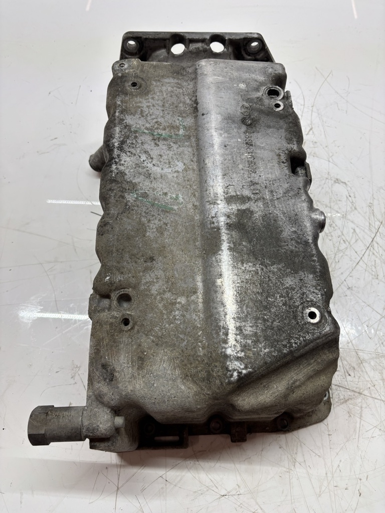 MTD-496040-1