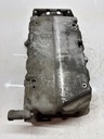 MTD-496040-1