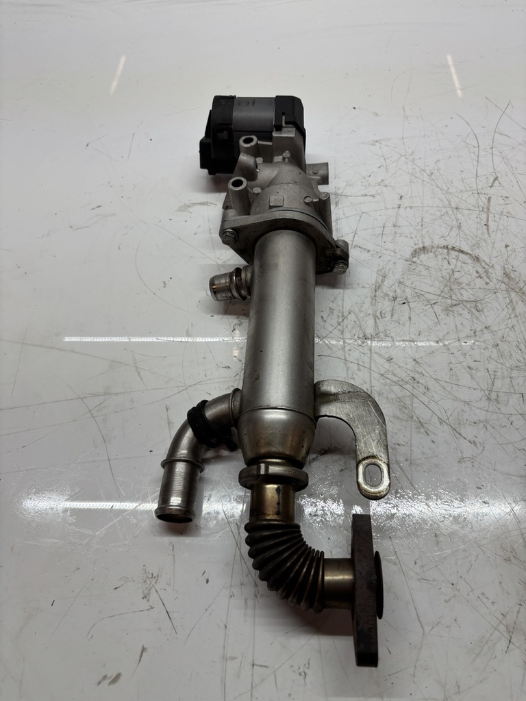 MTD-496041-1