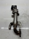 MTD-496041-1