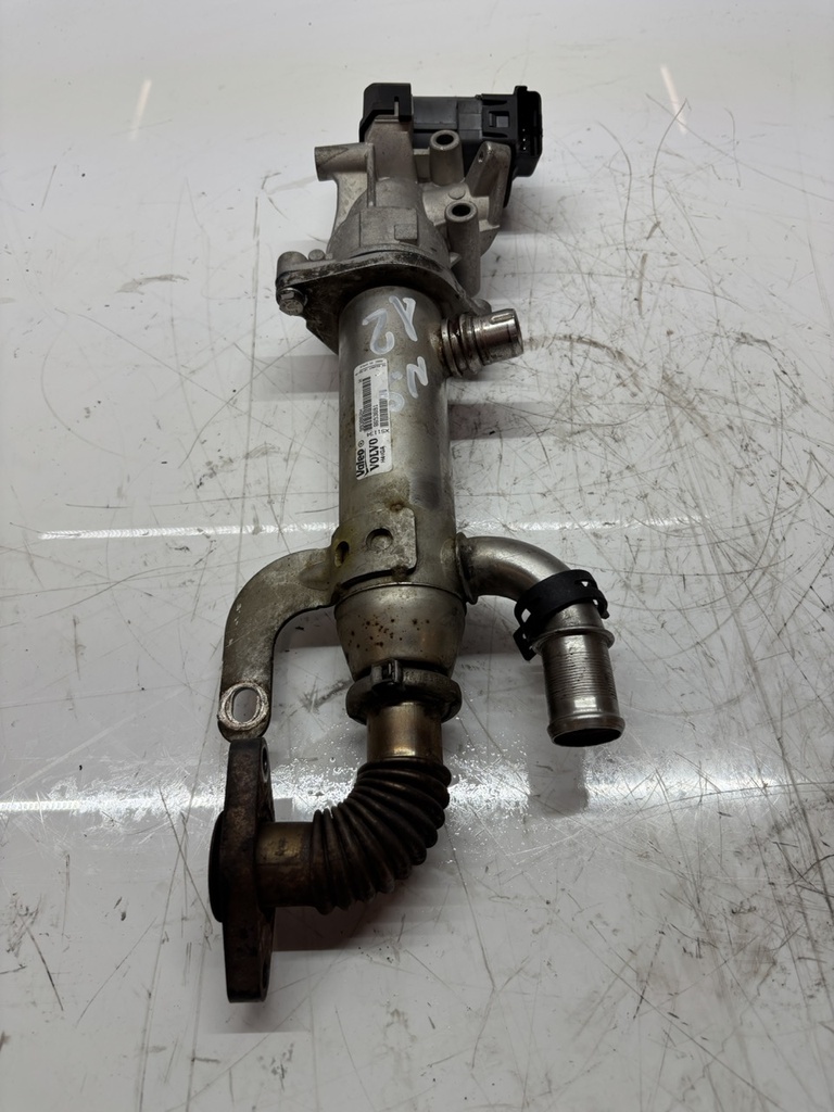 MTD-496041-2