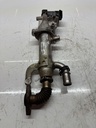 MTD-496041-2