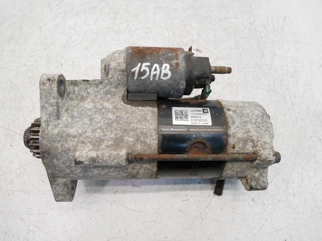 MTD-496070-1
