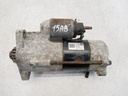 MTD-496070-1