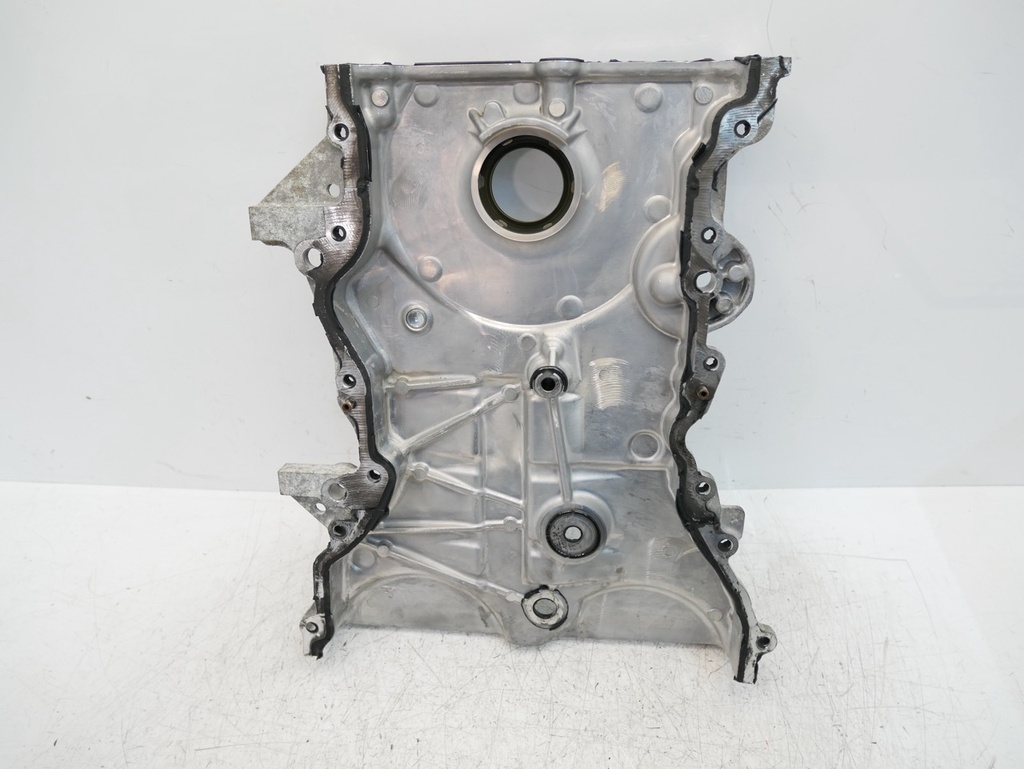 MTD-496088-1