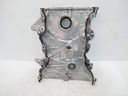 MTD-496088-1