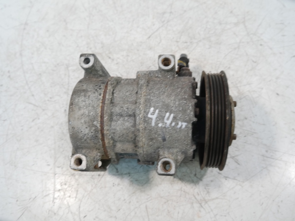 MTD-496093-1
