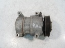 MTD-496093-1