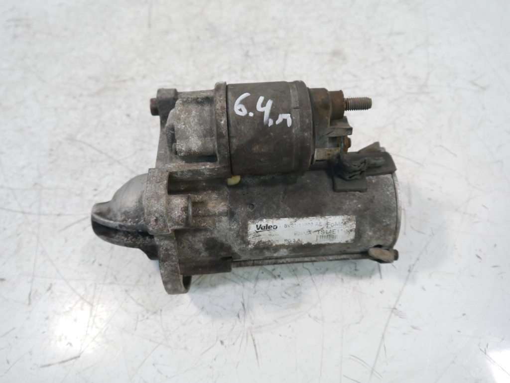 MTD-496107-1