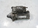 MTD-496107-1
