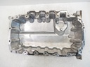 MTD-496103-1