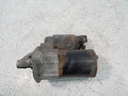 MTD-496091-1