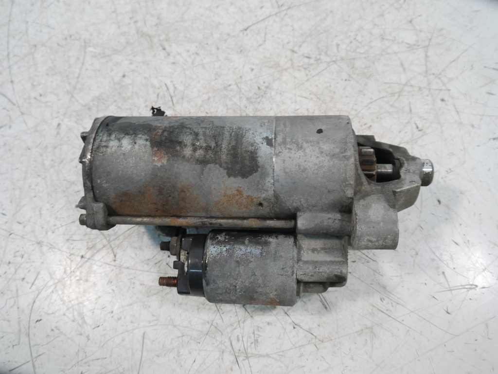 MTD-496097-1