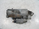 MTD-496097-1