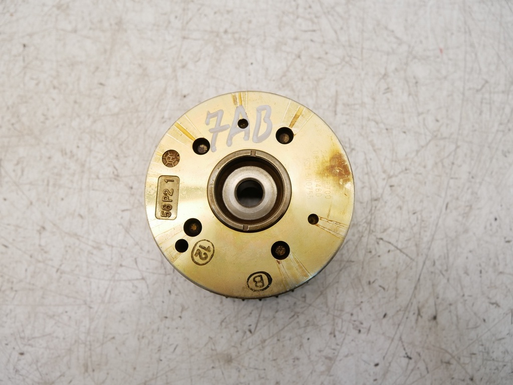 MTD-496112-1