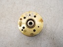 MTD-496112-1