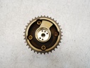 MTD-496115-1