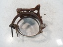 MTD-496146-1