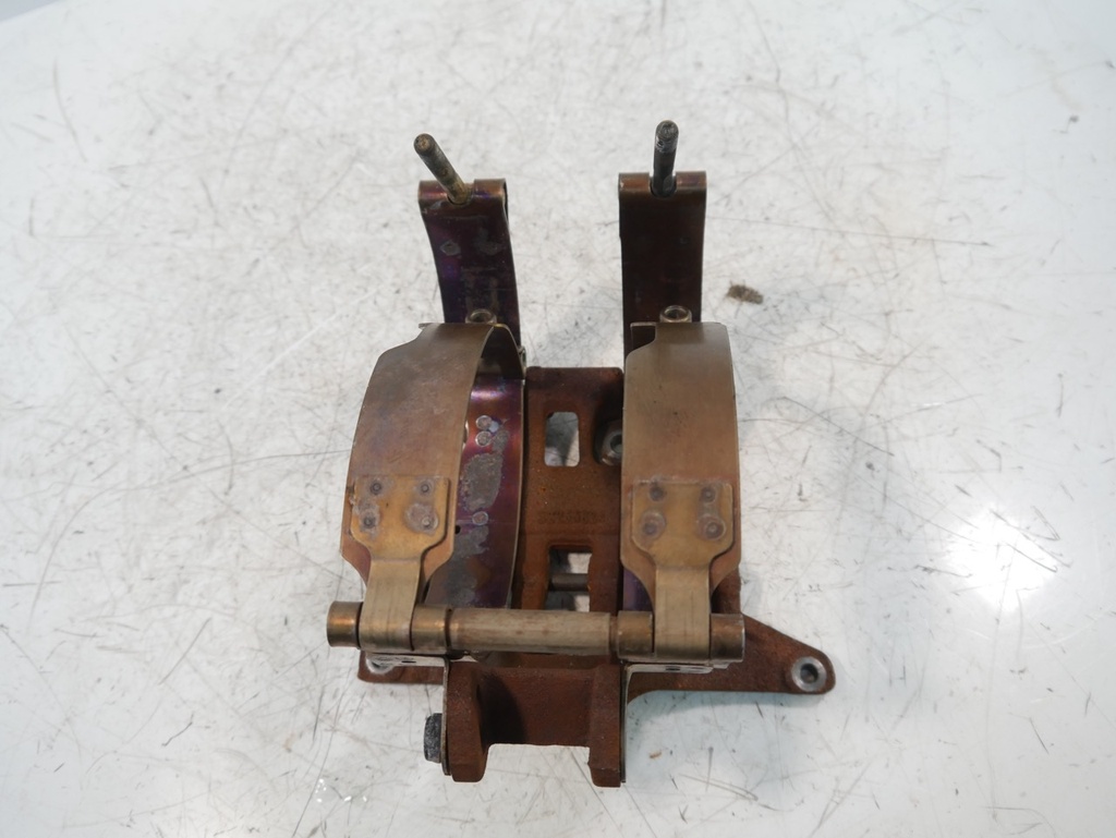 MTD-496146-2