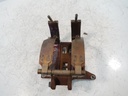 MTD-496146-2