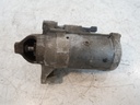 MTD-496198-1
