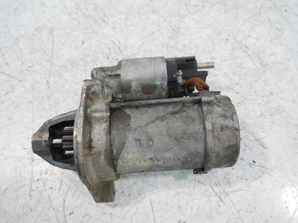 MTD-496159-1
