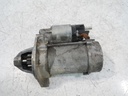 MTD-496159-1