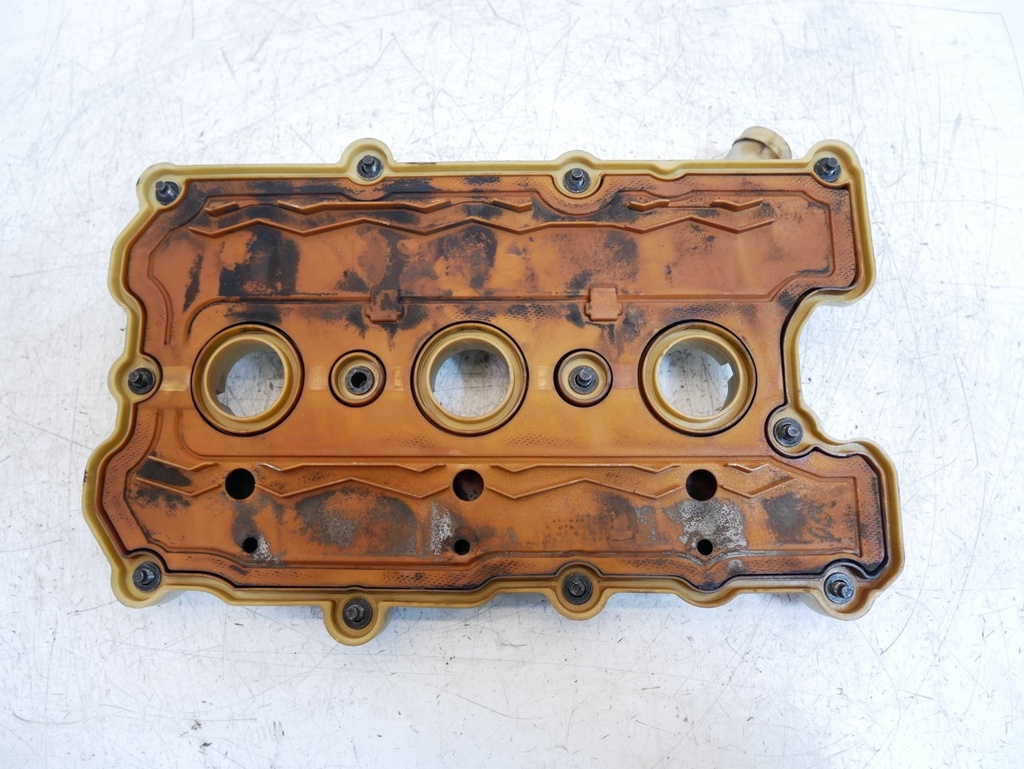 MTD-496240-1