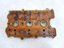 MTD-496240-1