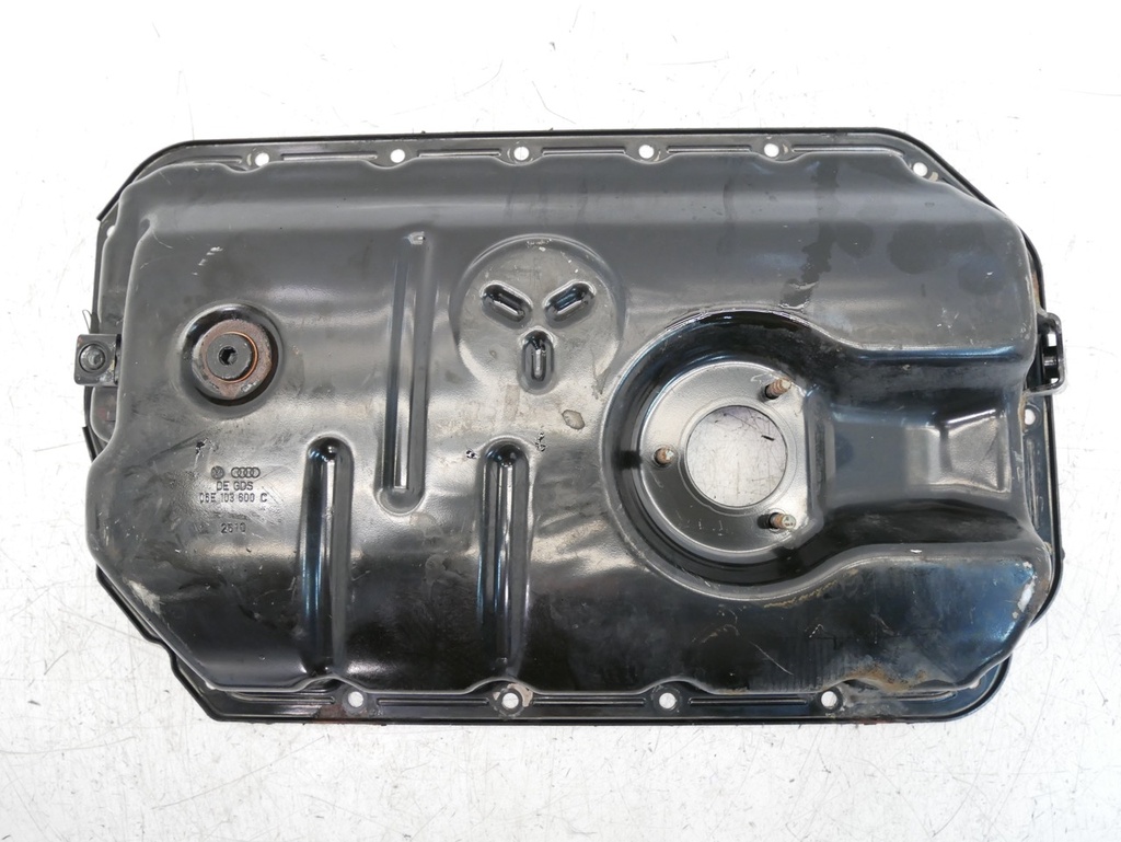MTD-496252-1