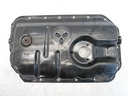 MTD-496252-1