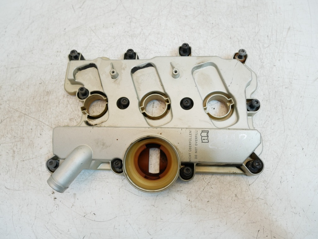 MTD-496254-1