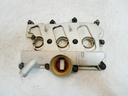 MTD-496254-1