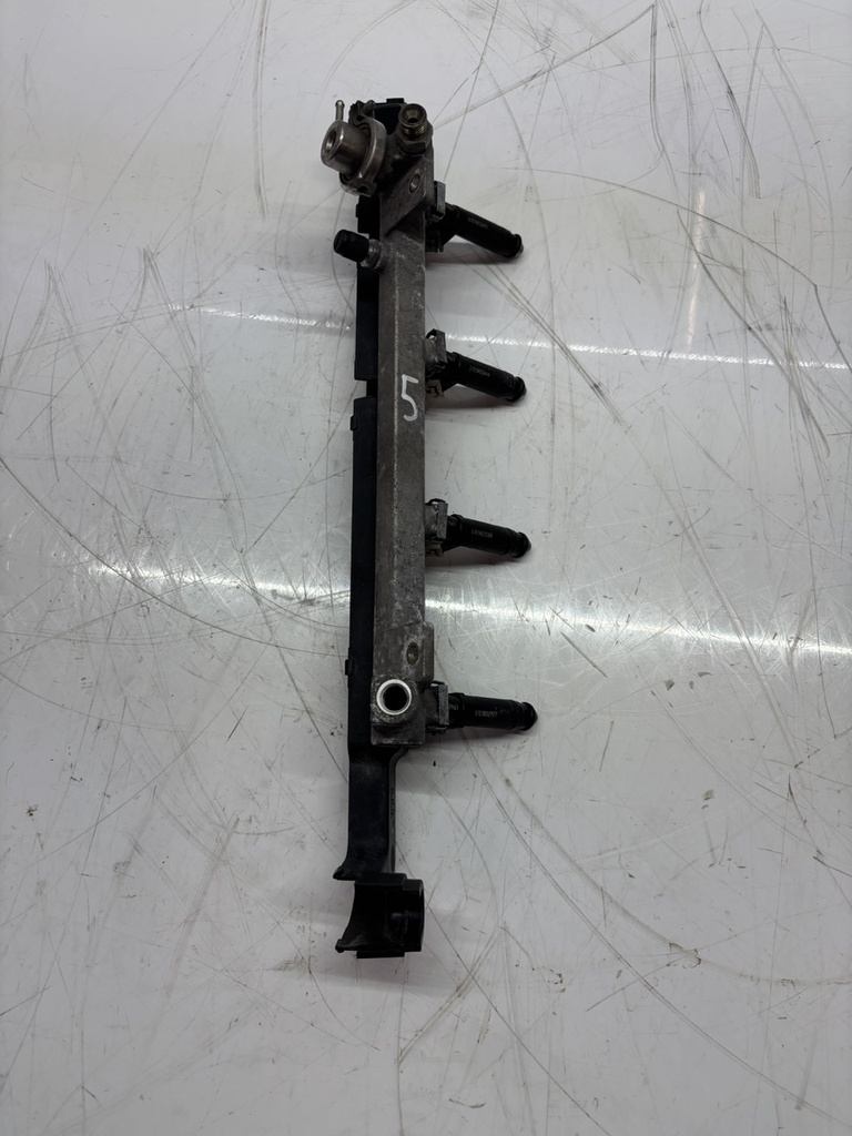 MTD-496276-1