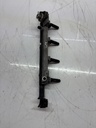 MTD-496276-1