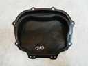 MTD-496255-1