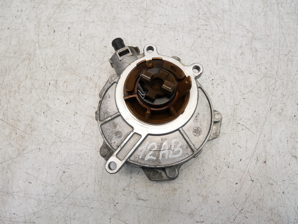 MTD-496256-1