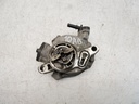 MTD-496289-1