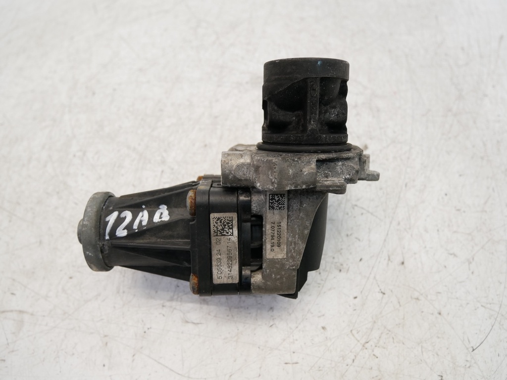 MTD-496287-1