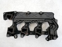 MTD-496290-1
