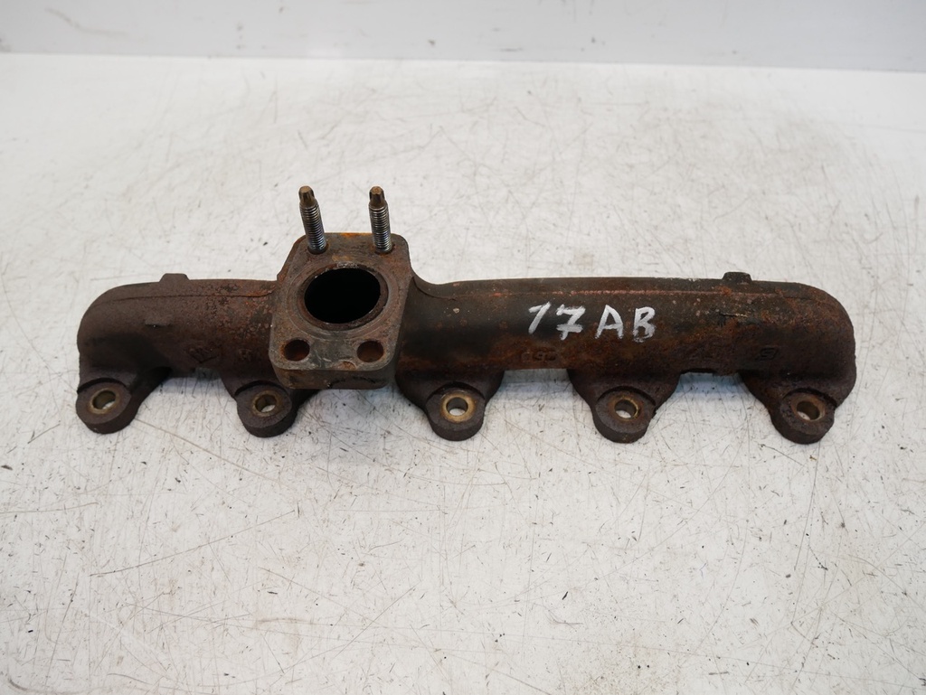 MTD-496298-1